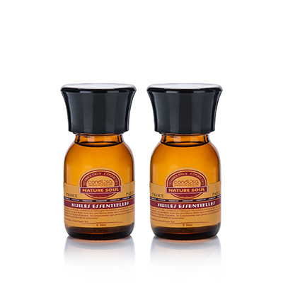 凌源皮膜瞬间修复精华