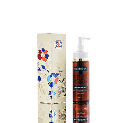 凌源男女外阴洗液