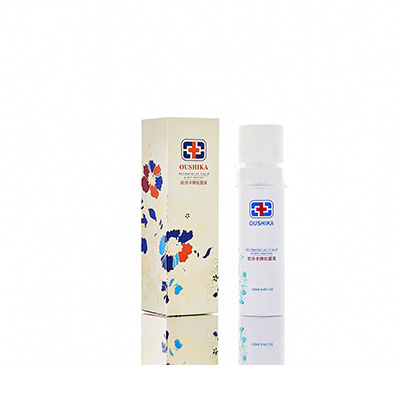 凌源抗菌防护喷雾