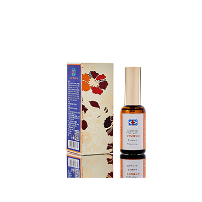 凌源湿寒酸痛一滴通