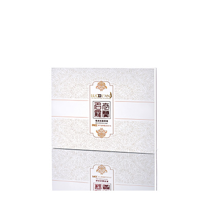 凌源产后阴道免疫恢复套