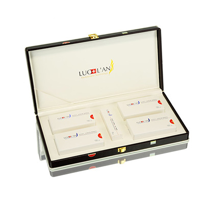 凌源产后恢复自洁系统套