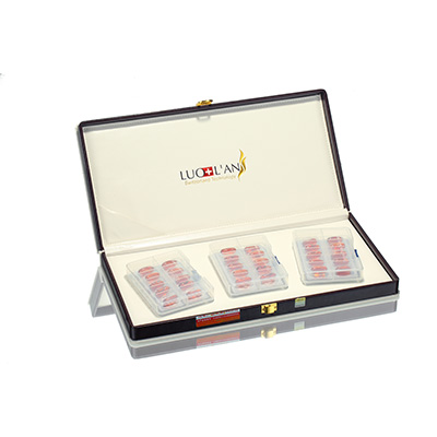 凌源产后排恶露套 