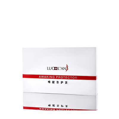 凌源气血能量海底轮.外盆底肌修复套