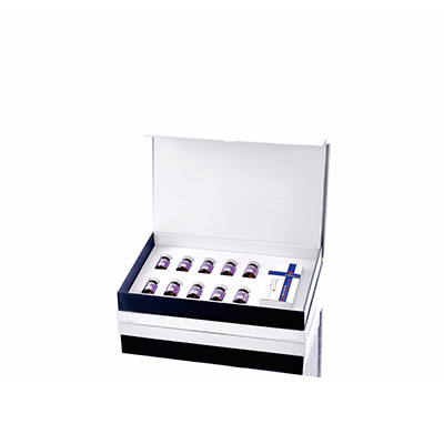 凌源产后宫颈修复套