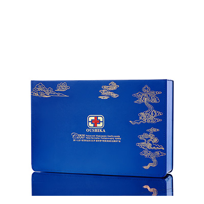 凌源产后深度盆底抗衰套