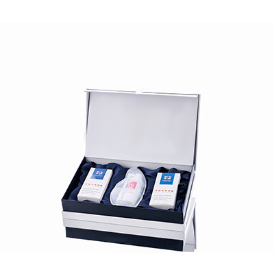 凌源阴道抑菌护理套盒