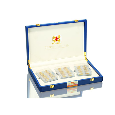 凌源滋润收紧套