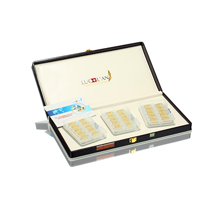 凌源养巢紧润套