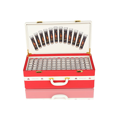 凌源卵巢抗衰复合粉