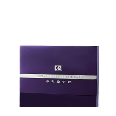 气血能量海底轮凌源