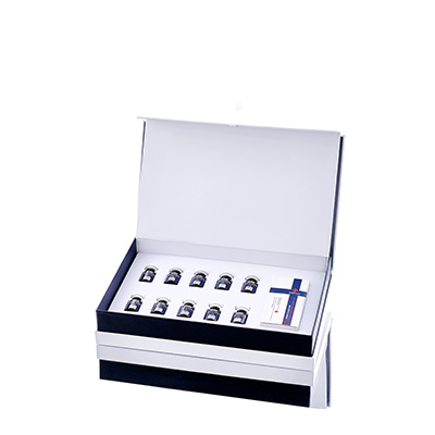 凌源私密回春抗衰紧致套