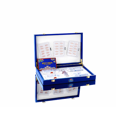 凌源润芯滋润综合版